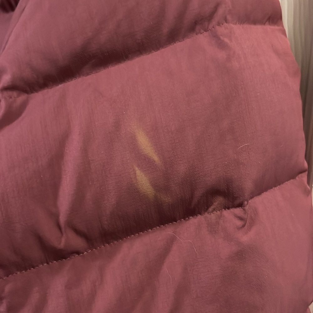 Puffy Jacket - image 6